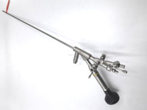 यूरोलॉजी के लिए नए मूत्रविज्ञान, सूज़ौ एंडोस्कोप औद्योगिक पार्क, चीन - Product Image 5