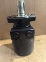 Nouvelles vannes hydrauliques série DG4V DG4V-5-2C-M-U7L-H-7-50 DG4V-3-24AL-M-U7-H-7-52 DG4V-5-2C-M-U-C6-20 Vanne solénoïde