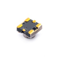 Support de connecteur RF I Switch MUP-R4101, prix usine, fabricant d'origine, 500 cycles, pour téléphone, point de vente, guichet automatique, vente chaude en Inde et en Tunisie