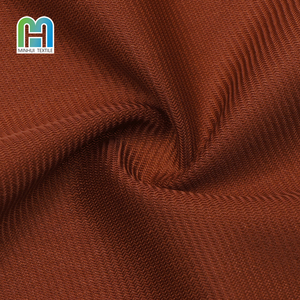 Tessuto di Lusso in Velluto Spazzolato per Tappezzeria Divani, Morbido Motivo Floreale per Cuscini, <span class=keywords><strong>Poltrone</strong></span> <span class=keywords><strong>e</strong></span> Arredamento Casa - Product Image 1