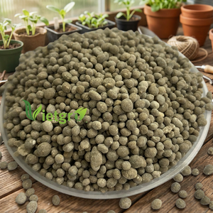Engrais NP 12-13 - Product Image 2