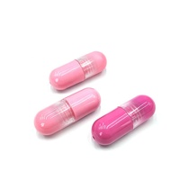 Tube de brillant à lèvres 3 ml de haute qualité à marque privée, hydratant et nourrissant, contenant pour rouge à lèvres liquide, emballage OEM pour maquillage