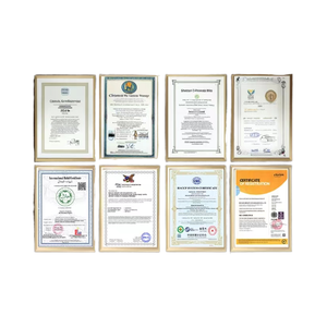 Hidroxitirosol <span class=keywords><strong>natural</strong></span> 5% 10% oleuropeína 20% 40% extracto de hoja de Olivo - Product Image 5