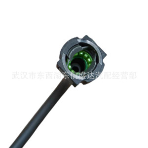ท่อถังน้ำมันเบรกเปอโยต์ ซีตรอง 9801546480 สำหรับอะไหล่ทดแทน 3008 - Product Image 3