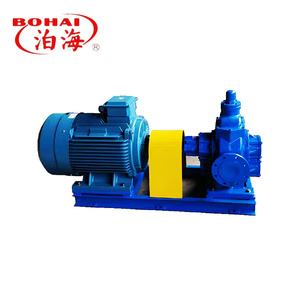 Kcb3800 chuyển lớn Gear <span class=keywords><strong>Pump</strong></span> Motor Drive tùy chỉnh tải bơm dầu với OEM hỗ trợ - Product Image 4