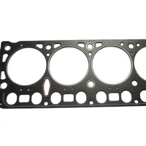 4y head gasket fit for forklift engine parts