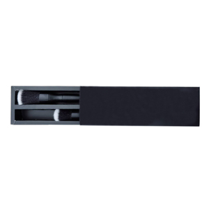 Juego de cepillos para detalles de <span class=keywords><strong>lavado</strong></span> de coches Interior de pelo <span class=keywords><strong>suave</strong></span> perfecto para emblemas de automóviles ruedas salidas de aire - Product Image 6