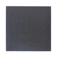 Layar LED Video Dinding TV LED Luar Ruangan Tetap P3 P3.076 Ukuran 10m x 5m