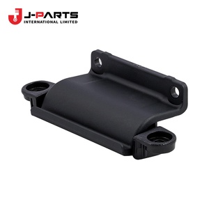 Bisagra, Puerta del Compartimento de la Consola Macho para Toyota HIACE RZH113 1989-2004 - Product Image 1