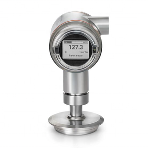 เครื่องส่งสัญญาณมัลติแวริเอเบิล Rosemounts 3051SFC 4088 ของแท้ใหม่ คุณภาพดีที่สุด - Product Image 3