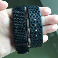 Pulsera Inteligente con Monitor de Salud, Frecuencia Cardíaca, Presión Arterial, Alerta de Vibración, Compatible con Android e iOS