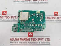 Plc Wint4151c Drive Board 94v-0 for Warranty Product