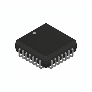 มีสินค้าในสต็อก ซื้อชิ้นส่วนอิเล็กทรอนิกส์ออนไลน์ EPM7128STI100-10 100 TQFP Embedded - Product Image 1