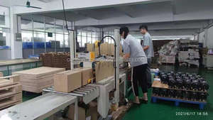 Compresor de Aire Acondicionado para Automóviles, Venta al Por Mayor de Fábrica HF, para Ford Jaguar X-Type <span class=keywords><strong>X400</strong></span> S-Type XR89203 XR820839 XR89201 - Product Image 4