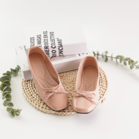 OEM-Hersteller Maßgefertigte Kalbsleder-Loafer für Damen und Herren Echtes Leder Derby Slip-On Wasserdichte Luxus-Schuhe