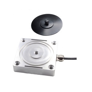 Good Quality Pedal <strong>Load</strong> <strong>Cell</strong> Manufacturer <strong>Force</strong> Sensor And <strong>Load</strong> <strong>Cell</strong> for Detecting Braking <strong>Force</strong> Of Car Brake - Product Image 5