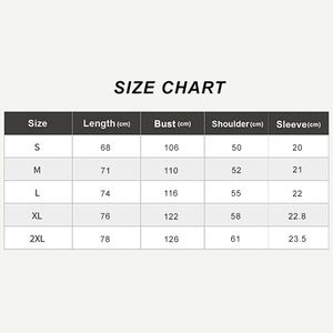 <span class=keywords><strong>T</strong></span>-Shirt Oversize in cotone pesante da 300 Gsm <span class=keywords><strong>T</strong></span>-Shirt Vintage con lavaggio acido Unisex <span class=keywords><strong>T</strong></span>-Shirt con stampa personalizzata <span class=keywords><strong>T</strong></span>-Shirt Poleras Oversize - Product Image 6