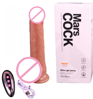 Bestseller Realistische Halbe Körper Sexpuppe Realistische Frauen-Masturbationsspielzeuge Menschlicher Männlicher Torso mit Dildo und Po