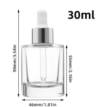 30มล. ใส