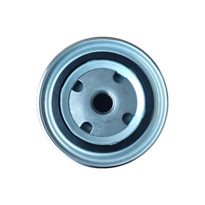 <span class=keywords><strong>04130241</strong></span>กรองน้ำมันเชื้อเพลิงเครื่องยนต์ Deutz แบบดั้งเดิม04132776สำหรับเครื่องยนต์ดีเซล - Product Image 5