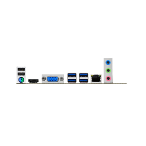 Placa Base B550: Rendimiento de Última Generación para Productividad en Juegos Modernos, Placa Base B550 Am4, Placa Base Am4 Ddr4, Placa Base B550 Ddr4 - Product Image 5