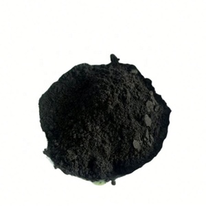 Acheter de la poudre d'osmium 99,95% - Fournisseur chinois fiable - Product Image 6