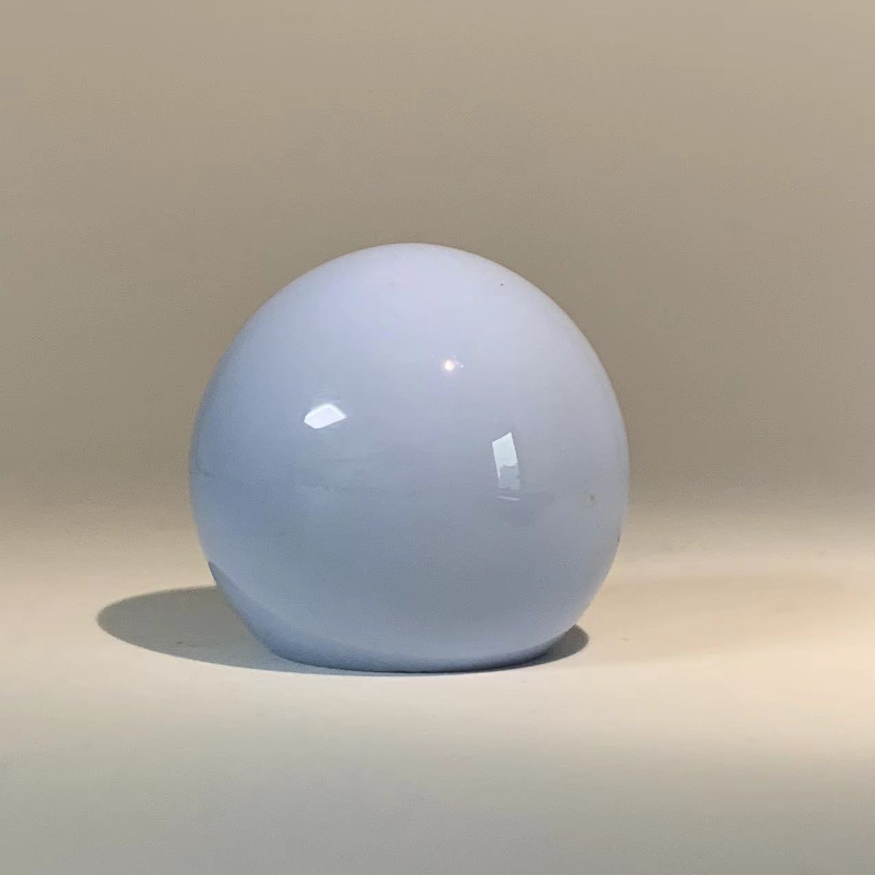 azul 2
