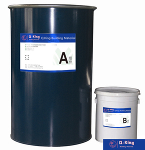 Cửa sổ và cửa Silicone <span class=keywords><strong>sealant</strong></span> bao bì trong 280ml 310ml ống cho <span class=keywords><strong>PV</strong></span> mô-đun niêm phong - Product Image 6