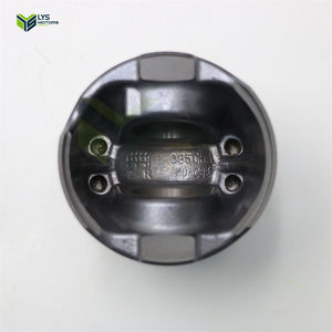 Motor Oto Parçaları Piston ve Segman Land Rover Discovery Sport 1 L550 Evoque1 L538 Freelander 2 L359 LR019699 LR001268 224DT 2.2L - Product Image 6