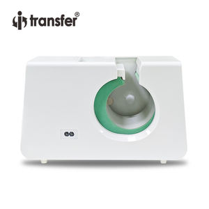 Máquina de Sublimación de Tazas de 11 oz, Modelo en Liquidación, Precio Especial, 110V, Personalizable, Compacta, Ideal para Regalos - Product Image 1