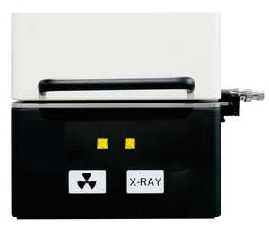 Analizador de Metales XRF de Alta Precisión para Pruebas de Minerales de Metales Preciosos - Product Image 4