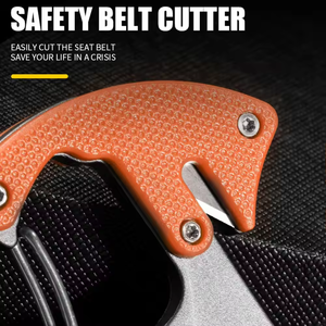 New Arrived Portable Handheld <strong>LED</strong> COB Light <strong>Keychain</strong> Emergency Mini <strong>Torch</strong> Flashlight for Working - Product Image 4