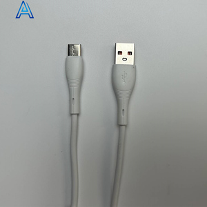 Loại-C USB-A nhanh tốc độ cao USB truyền dữ liệu cáp cho điện thoại máy tính bảng Máy Tính sản phẩm điện sạc cáp tùy chỉnh OEM - Product Image 1