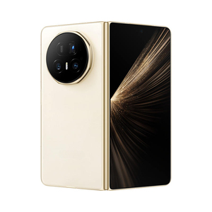 NUEVO Teléfono Móvil <span class=keywords><strong>Magic</strong></span> V5 con Pantalla Plegable 5G, Pantalla de 1.7 Pulgadas y 120Hz, Octa Core Snapdragon 8 Elite, Cámara de 12MP, 600mAh, 66W, Inglés - Product Image 4