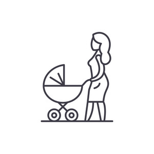 สินค้าเด็กแบบปรับแต่งได้ ของใช้จำเป็นสำหรับบ้านและเดินทางกลางแจ้งที่เรียบง่ายและทันสมัย - Product Image 2