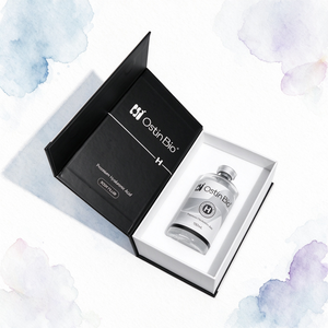 Ostinbio Body Filler, injection de comblement mammaire, comblement dermique grand volume, maintien de la forme, <span class=keywords><strong>augmentation</strong></span> <span class=keywords><strong>des</strong></span> tissus mous sur une large surface - Product Image 2
