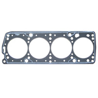 Junta de Culata de Motor 138.ARO para FIAT (COCHE) 132 PITMOSTRADA, Junta de Culata OEM 10004800