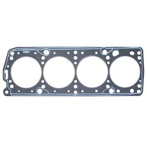 Joint de culasse moteur ARO 138 pour <span class=keywords><strong>FIAT</strong></span> (VOITURE) 132 PITMOSTRADA, joint de culasse OEM 10004800 - Product Image 1