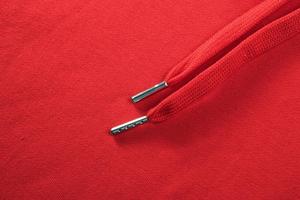 Hoodies personnalisés écologiques, hoodies graphiques, hoodies unis, hoodies teints unis, hoodies vierges recyclés - Product Image 3