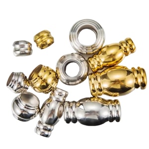 Accessoires de main courante <span class=keywords><strong>en</strong></span> aluminium extérieur de haute qualité <span class=keywords><strong>Rampe</strong></span> d'escalier <span class=keywords><strong>en</strong></span> métal <span class=keywords><strong>Rampe</strong></span> d'escalier <span class=keywords><strong>en</strong></span> <span class=keywords><strong>bois</strong></span> - Product Image 1