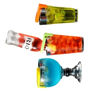 Aluminium Alloy Candy S <strong>Rubber</strong> Ing Desktop Injection <strong>Mold</strong> Plastic Ing <strong>Companies</strong> - Product Image 3