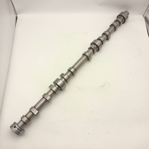 Hongwang เพลาลูกเบี้ยว7W5426 8N4111 8N3891 164-6100 242-0673 204-8797 7W3798สำหรับ3406C 3116 C7 C9 C6.6 C6.4 - Product Image 4