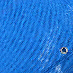 <span class=keywords><strong>Bâche</strong></span> en PE imperméable, anti-poussière, anti-huile, tissu tissé en plastique pour couverture <span class=keywords><strong>de</strong></span> pluie, anti-UV, <span class=keywords><strong>bâche</strong></span> en PE pour l'industrie - Product Image 4