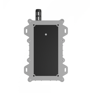 Gateway de Balizas LTE con Energía Solar para Rastreo Logístico, Resistente al Agua IP67, GPS/BLE - Product Image 4