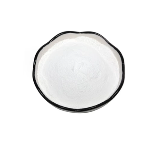 Industrial Grade Chlorphenesin Powder CAS 104-29-0 Cosmetic <b>Chemical</b> Raw Material - Product Image 1