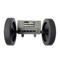 RY1-3:10-5 (I) Compteur de mesure de la longueur M1 du Japon