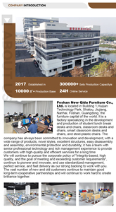 Tùy Chỉnh Gấp Hội Nghị Bảng Trường Lớp Học Văn Phòng Đào Tạo Bàn Có Thể Gập Lại Lật Top Đào Tạo Phòng Bảng - Product Image 6