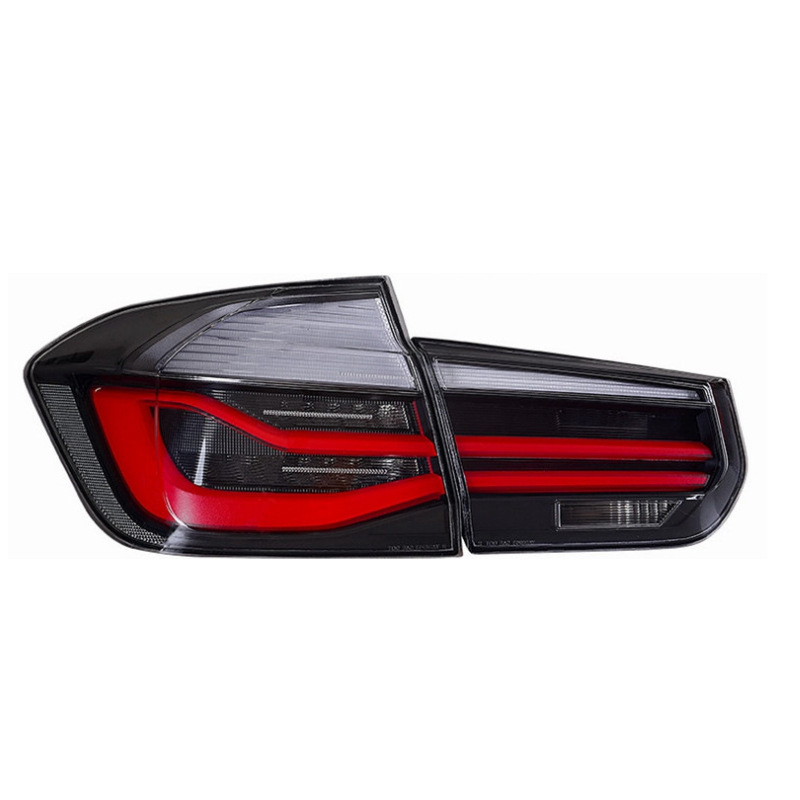 16-19 blackened left