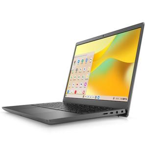 Precio bajo de fábrica Latitude 3445 Chromebook Computadora portátil para juegos 37320C 14 "8GB RAM 256GB SSD Computadora portátil de negocios - Product Image 3