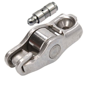 Nouveau levier de commande KONO pour PEUGEOT 206 Hatchback (1.6 <span class=keywords><strong>HDI</strong></span> 90/1.4 <span class=keywords><strong>HDi</strong></span>) Modèles 0903.65 9636848280 Métal de haute qualité Garantie 1 an - Product Image 2